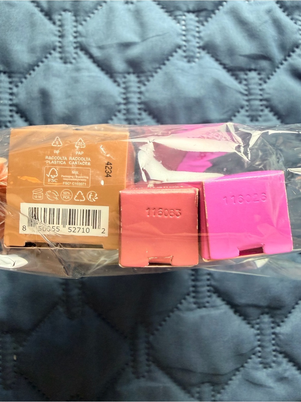 Rhode Bundle - Picture 3 of 4